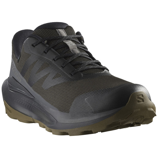 Salomon Elixir Tour WP Salomon Elixir Tour WP